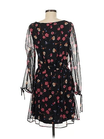 Tommy Hilfiger Cocktail Dress (view 2)