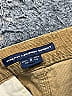 Ralph Lauren Sport Tan Casual Skirt Size 4 - photo 4