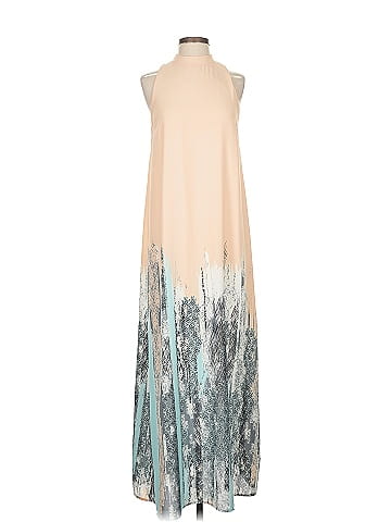 Fab'rik Casual Dress (view 1)