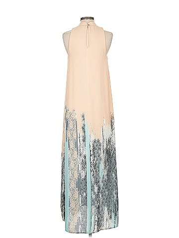 Fab'rik Casual Dress (view 2)