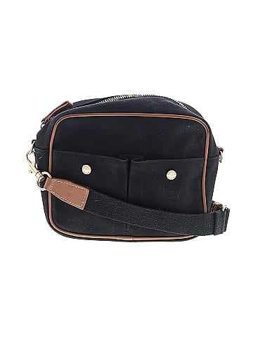 Vanessa Bruno Crossbody Bag (view 1)