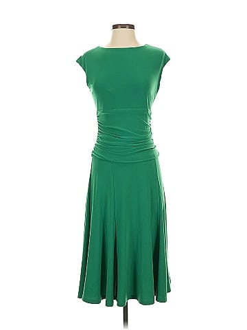 American Living Cocktail Dress (view 1)