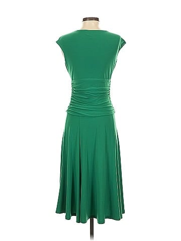American Living Cocktail Dress (view 2)