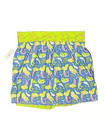 Assorted Brands Swimsuit Bottoms (view 2)