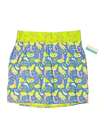 Assorted Brands Swimsuit Bottoms (view 1)