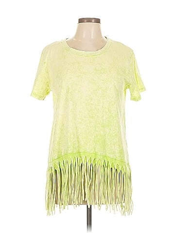 Bibi Short Sleeve T-Shirt (view 1)