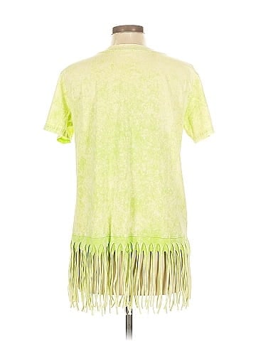 Bibi Short Sleeve T-Shirt (view 2)