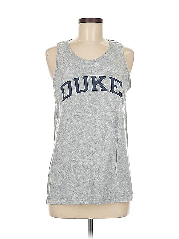 Champion Tank Top (view 1)