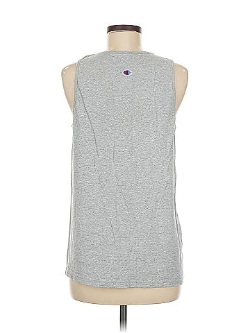 Champion Tank Top (view 2)