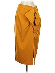 Gracia Casual Skirt