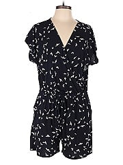 Gilli Romper