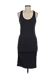 Monrow Casual Dress
