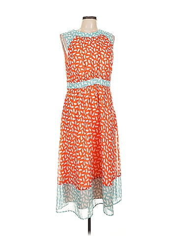 Boden Cocktail Dress (view 1)