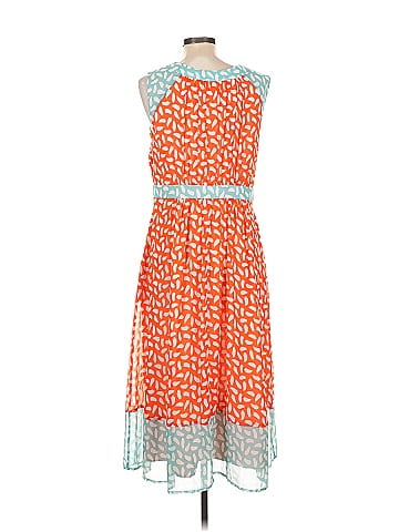 Boden Cocktail Dress (view 2)