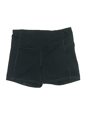 all in motion Shorts (view 1)