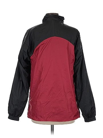 Marmot Windbreaker (view 2)