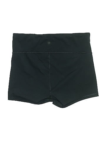 all in motion Shorts (view 2)