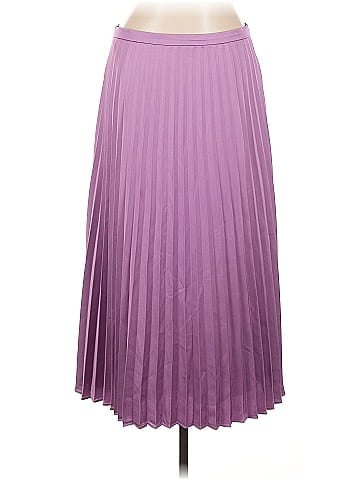 J.Crew Casual Skirt (view 1)