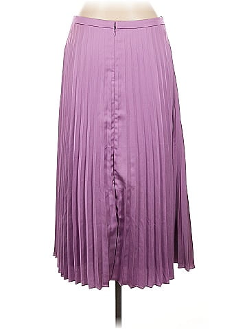 J.Crew Casual Skirt (view 2)