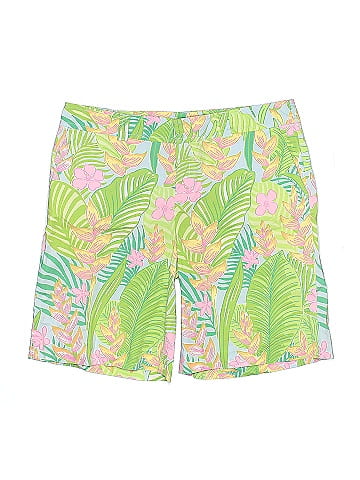 Lilly Pulitzer Shorts (view 1)