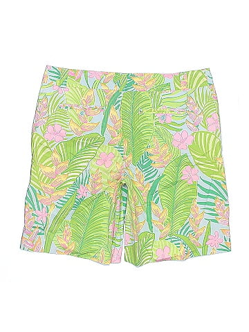 Lilly Pulitzer Shorts (view 2)