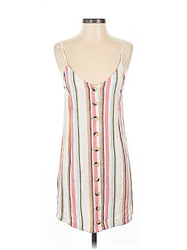 Rip Curl Casual Dress