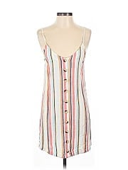 Rip Curl Casual Dress