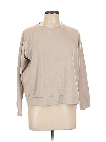 Marc New York Andrew Marc Pullover Sweater (view 1)