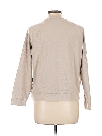Marc New York Andrew Marc Pullover Sweater (view 2)