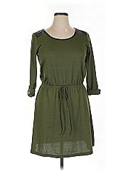 Derek Heart Casual Dress