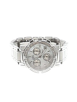 Invicta Watch