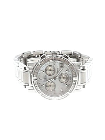 Invicta Watch (view 1)