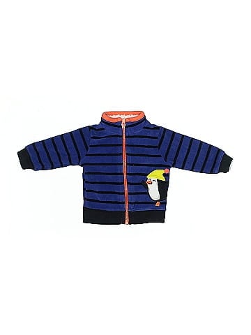 Just One Year by Carter's Jacket (view 1)