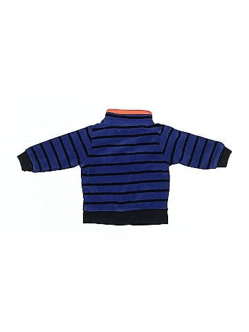 Just One Year by Carter's Jacket (view 2)