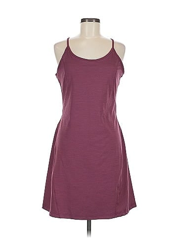 Kuhl Casual Dress (view 1)