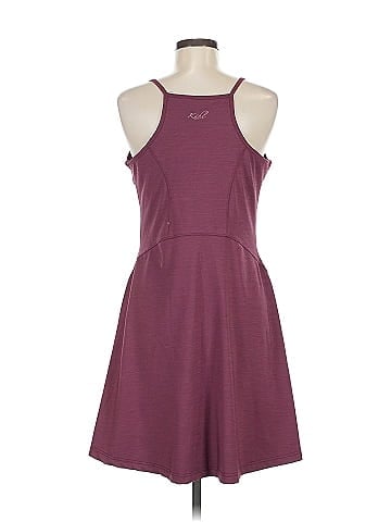 Kuhl Casual Dress (view 2)