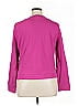 One World Pink Jacket Size XL - photo 2