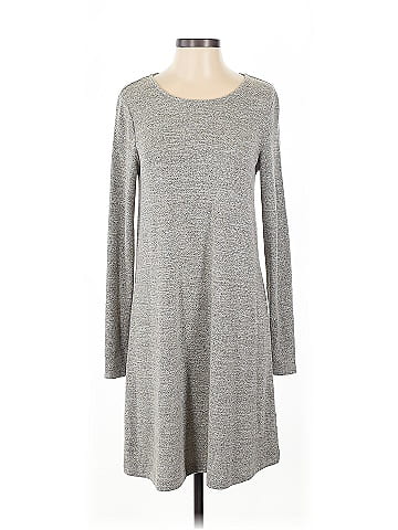 Gap Casual Dress (view 1)