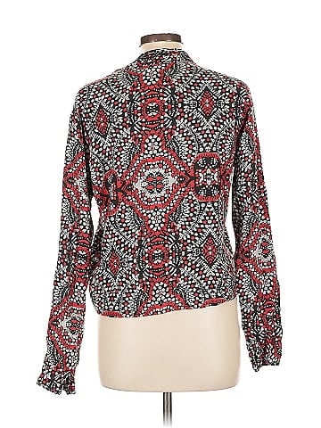 Volcom Blazer (view 2)