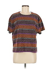 Mod Cloth Short Sleeve T Shirt
