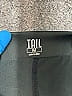 Tail Color Block Black Active Skort Size M - photo 3