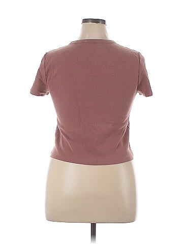 Sunday Best Short Sleeve T-Shirt (view 2)