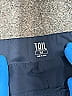 Tail Solid Teal Active Skort Size M - photo 3