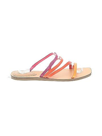 Marc Fisher Sandals (view 1)