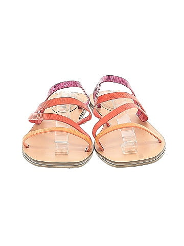 Marc Fisher Sandals (view 2)