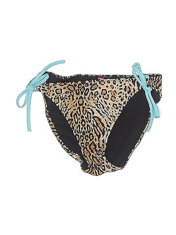 Victoria's Secret Swimsuit Bottoms (view 1)