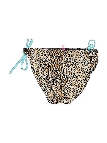 Victoria's Secret Swimsuit Bottoms (view 2)
