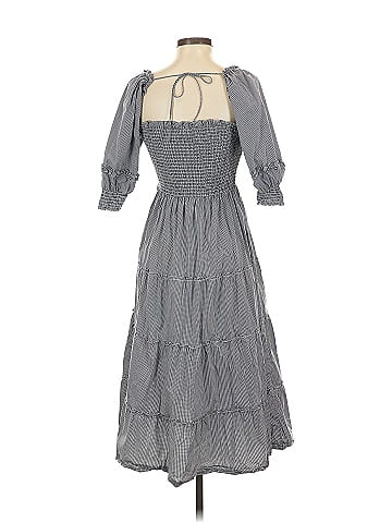Hill House Casual Dress (view 2)