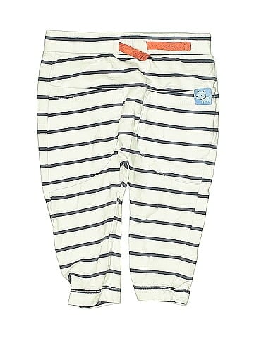 Sonoma Goods for Life Casual Pants (view 1)