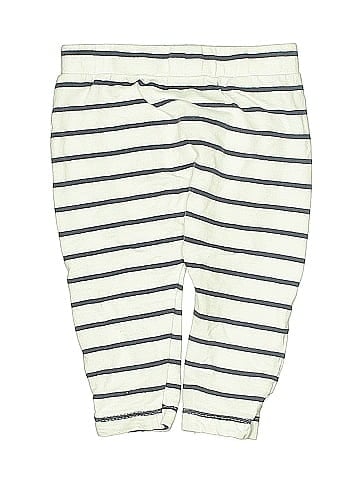 Sonoma Goods for Life Casual Pants (view 2)